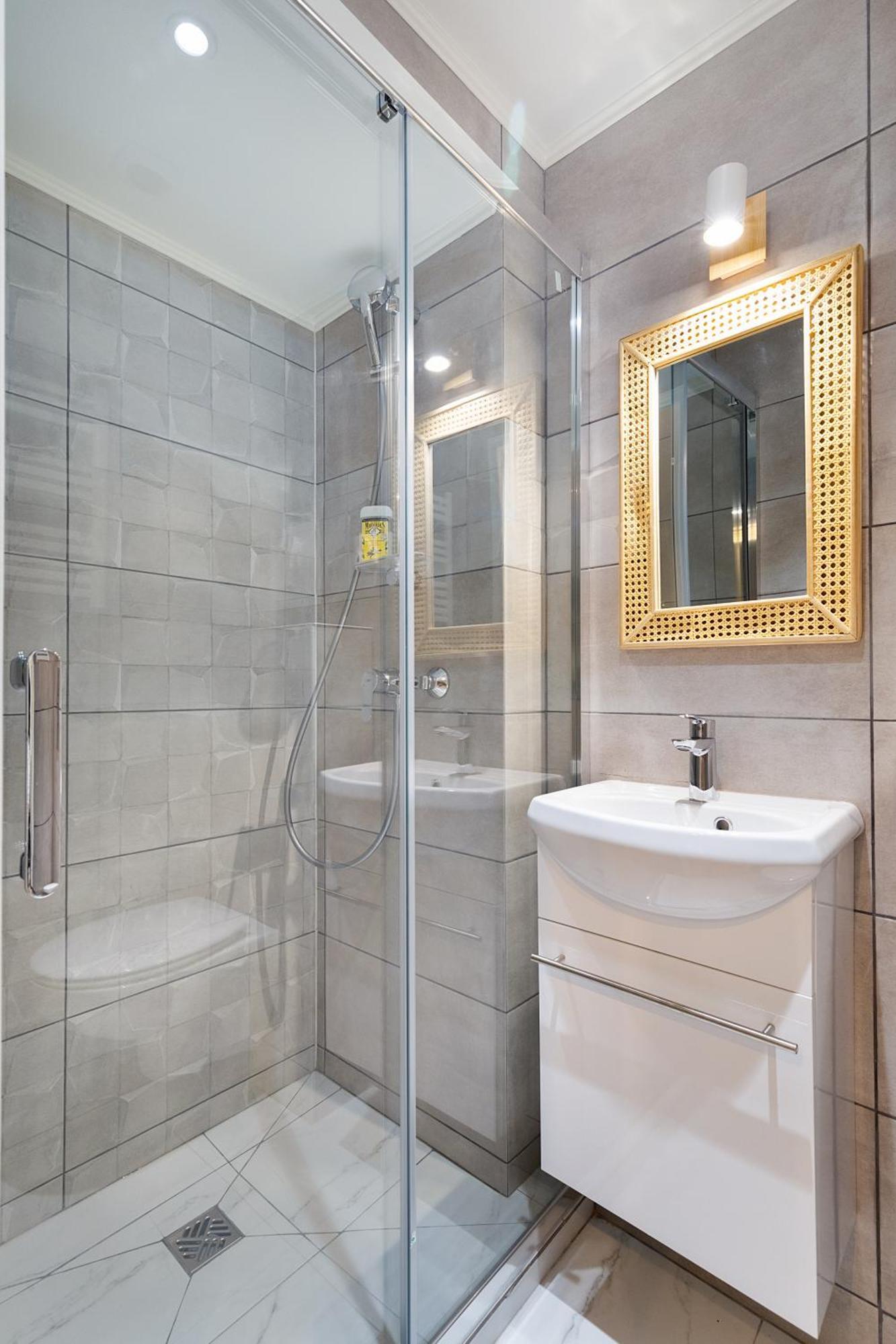 Studio Boulogne Roland Garros Boulogne-Billancourt Exterior foto